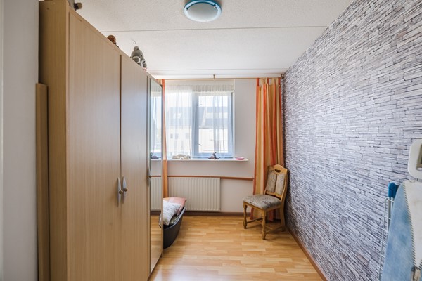Medium property photo - Boekweitakkers 31, 7681 LM Vroomshoop